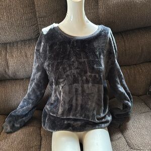 Star Wars long sleeve